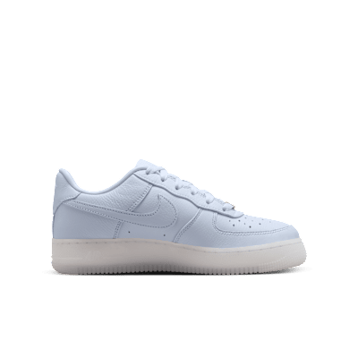 NOCTA Air Force 1 Older Kids' Shoes