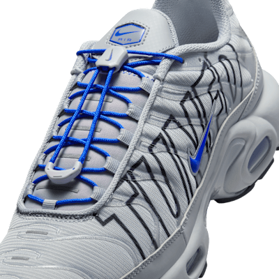 Nike Air Max Plus Zapatillas - Hombre