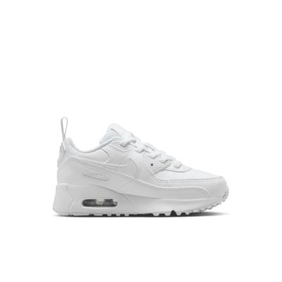 Nike Air Max 90 EasyOn kleuterschoenen