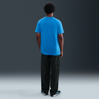 Playera para hombre Nike Sportswear JDI