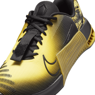 Scarpa da allenamento Nike Metcon 9 AMP – Uomo