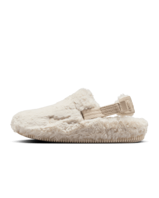 Unisex  Nike Calm SE Mules