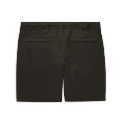 NOCTA Turks and Caicos Men's Shorts