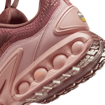 Scarpa Nike Air Max Dn SP – Uomo