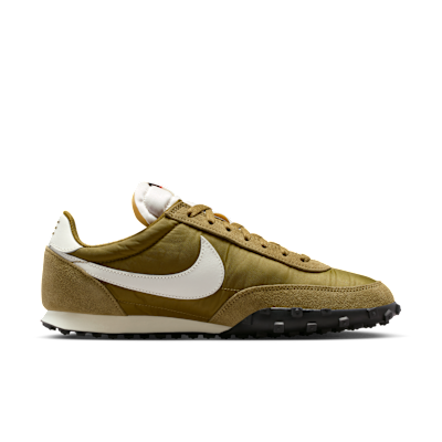 Nike Waffle Racer Men's Shoes