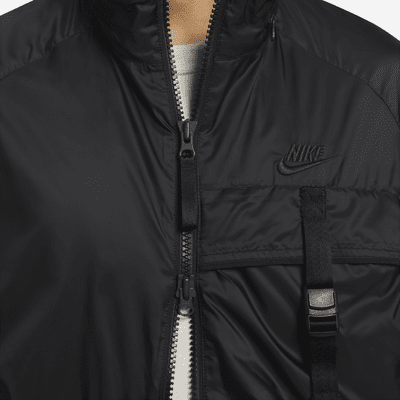 Nike Sportswear Tech Woven Men's N24 Packable Lined Jacket