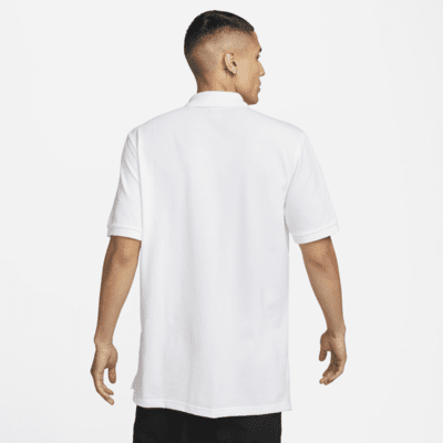 Nike Sportswear Men's Polo