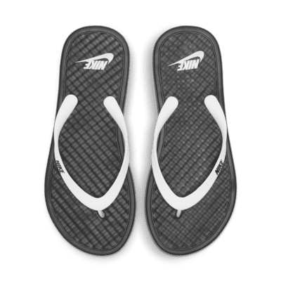 nike women's on deck flip flops