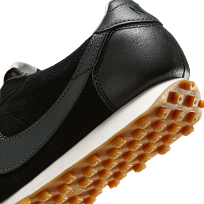 나이키 LD-1000 스웨이드 여성 신발