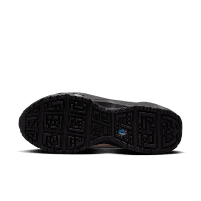 Scarpa Nike Air Max SNDR "Obscura" – Uomo