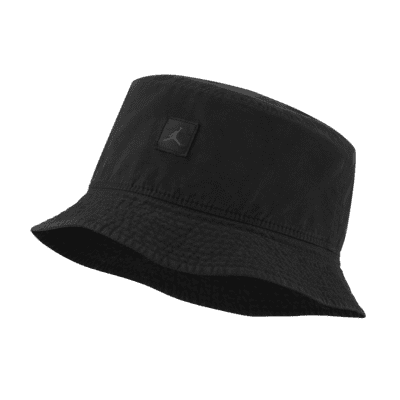 nike jordan bucket hat