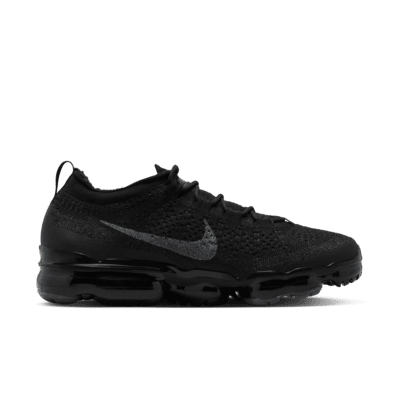 Nike Air VaporMax 2023 Flyknit herresko