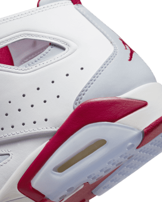 jordans flights