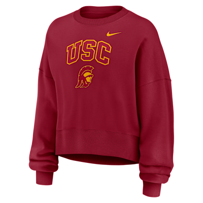 USC Phoenix Arch