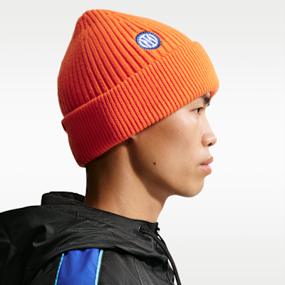 Σκούφος Ίντερ Nike ACG Terra