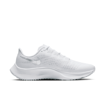 Nike Air Zoom Pegasus 37 Women's Road Running Shoes