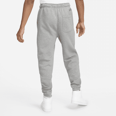 jordan joggers cheap