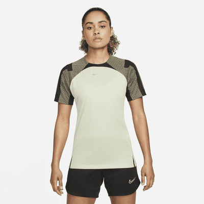 nike short sleeve volleyball jerseys