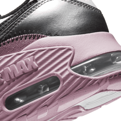 Nike Air Max Excee Women's Shoes