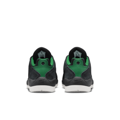 Nike SB Vertebrae Erkek Ayakkabısı