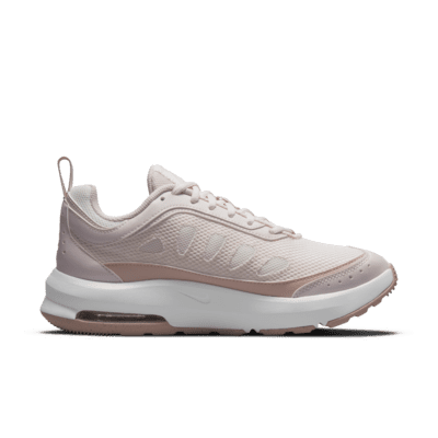 Nike Air Max AP Women's Shoe