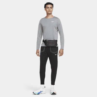 Nike Transform Packable Running Vest. Nike JP