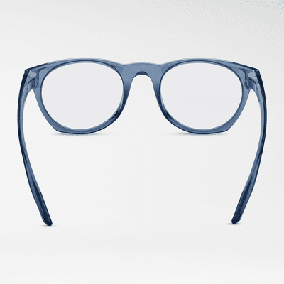 Nike Essential Horizon Blue Light Glasses