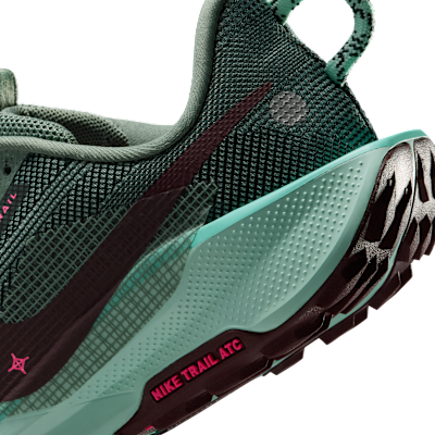 Nike Pegasus Trail 5 Older Kids' Trail-Running Shoes