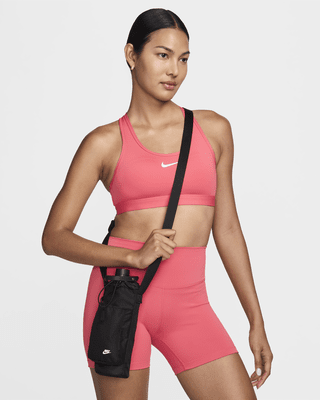 Женские  Nike Club Hydration Carrier