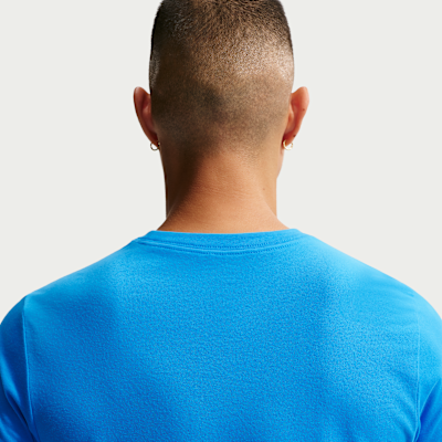 Nike Men's Dri-FIT Running T-Shirt