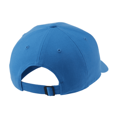 Nike Sportswear Legacy 91 Adjustable Cap