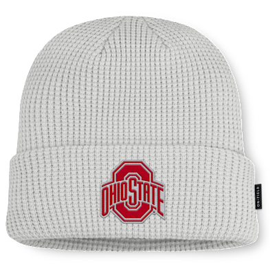 Ohio State Utility Off-Field