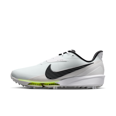 Nike NEXT% TOUR 3 Men's Golf Shoes from Nike - $180