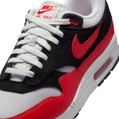 Scarpa Nike Air Max 1 Essential – Uomo