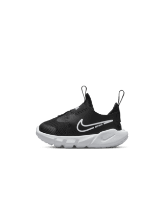 Детские кроссовки Nike Flex Runner 2 Baby/Toddler для бега