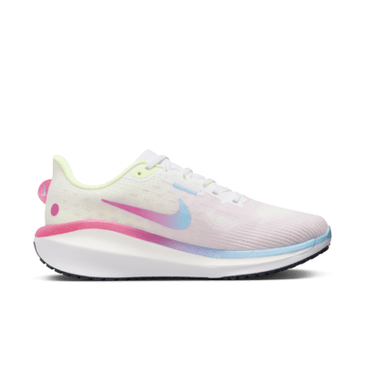 Nike Vomero 17 Women's Road Running Shoes