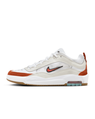 Unisex кроссовки Nike Air Max Ishod