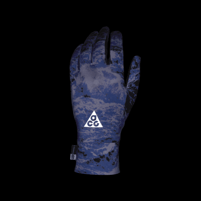 Guantes ligeros Nike ACG Dri-FIT