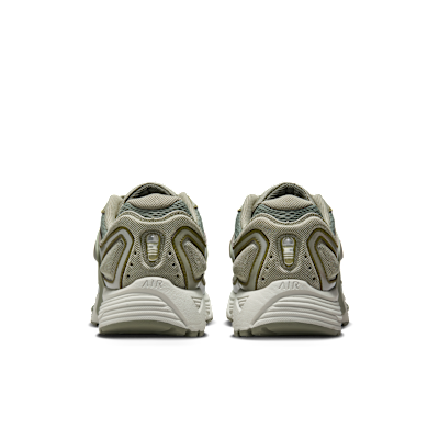 Nike Air Pegasus Wave Men's Shoes