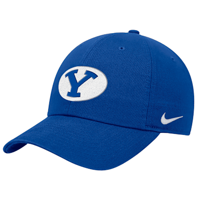 BYU Club