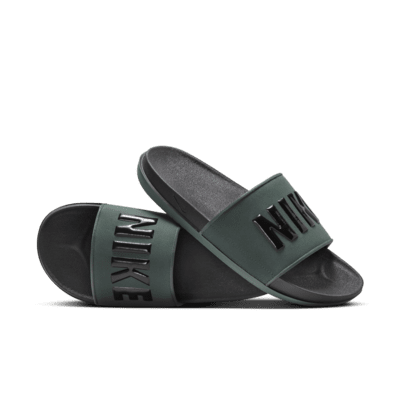 Nike Offcourt Men's Slides