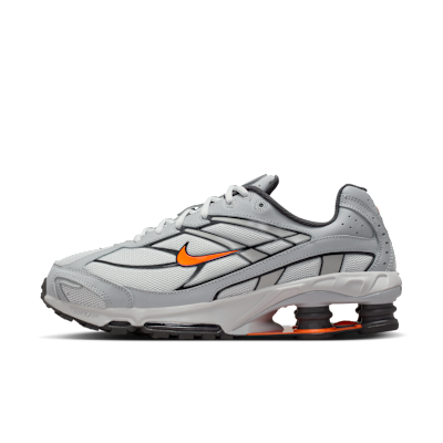 Nike Shox Ride 2