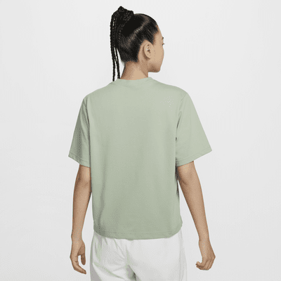 Nike ACG Women's Loose Graphic Tee