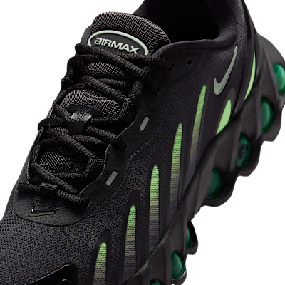 Nike Air Max Dn8 Schuh (ältere Kinder)