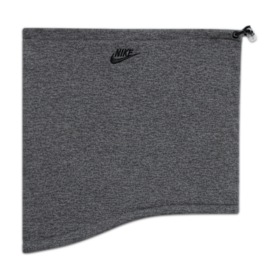 나이키 클럽 플리스 리버서블 넥 워머
