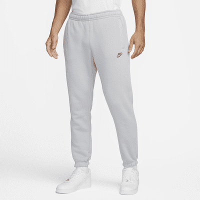 Nike Sportswear Club Fleece Herenbroek. Nike NL
