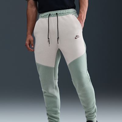 Nike Tech Men's Fleece Joggers