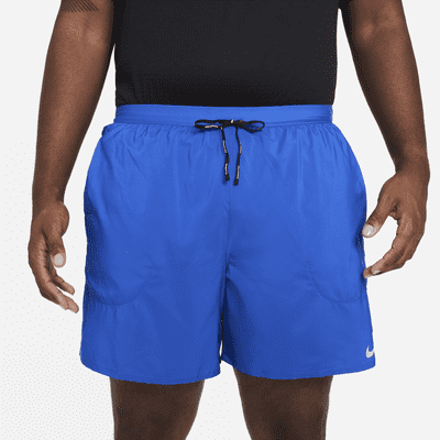 Nike Flex Stride Men's 7" Brief Running Shorts