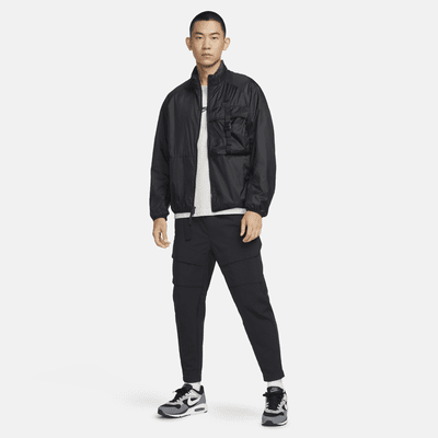 Nike Sportswear Tech Woven Men's N24 Packable Lined Jacket