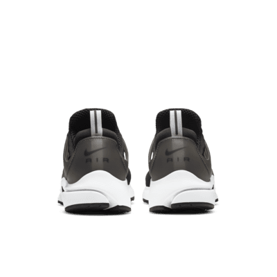 Nike Air Presto Men's Shoes